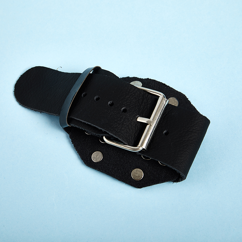 New 1Pc Slingshot Wristband Fi - огляд і ціна Reel Repair Kit