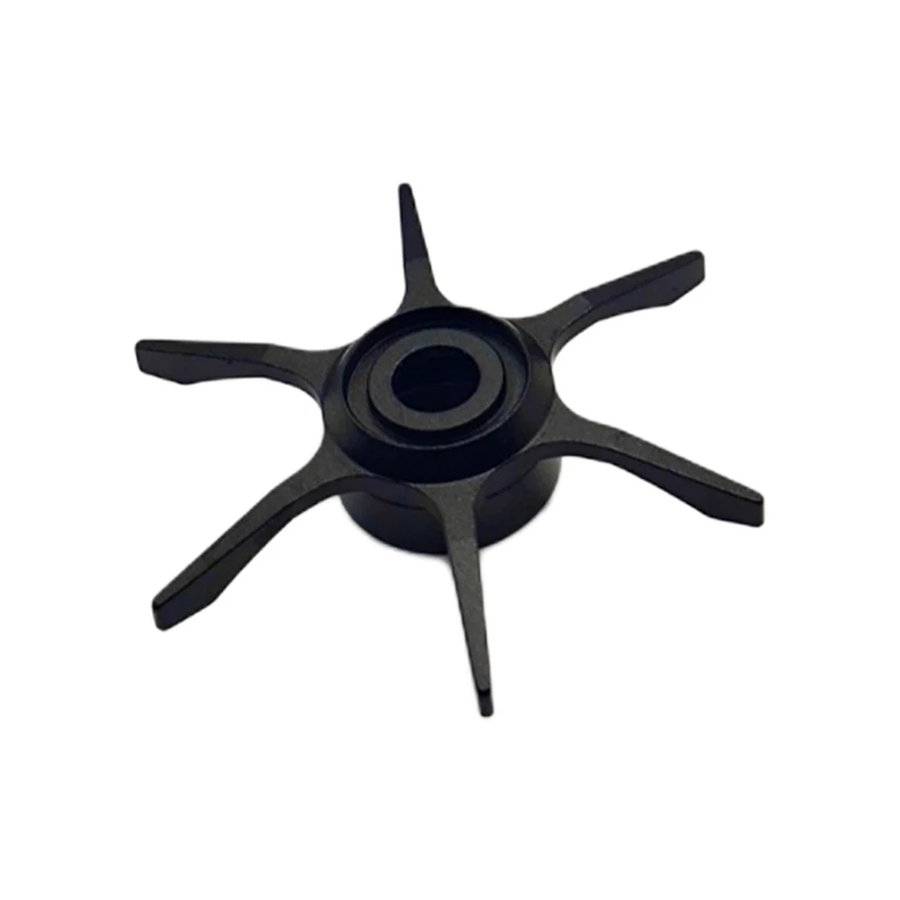 DIY Metal Star Drag 65mm For S - огляд і ціна Reel Drag Knob