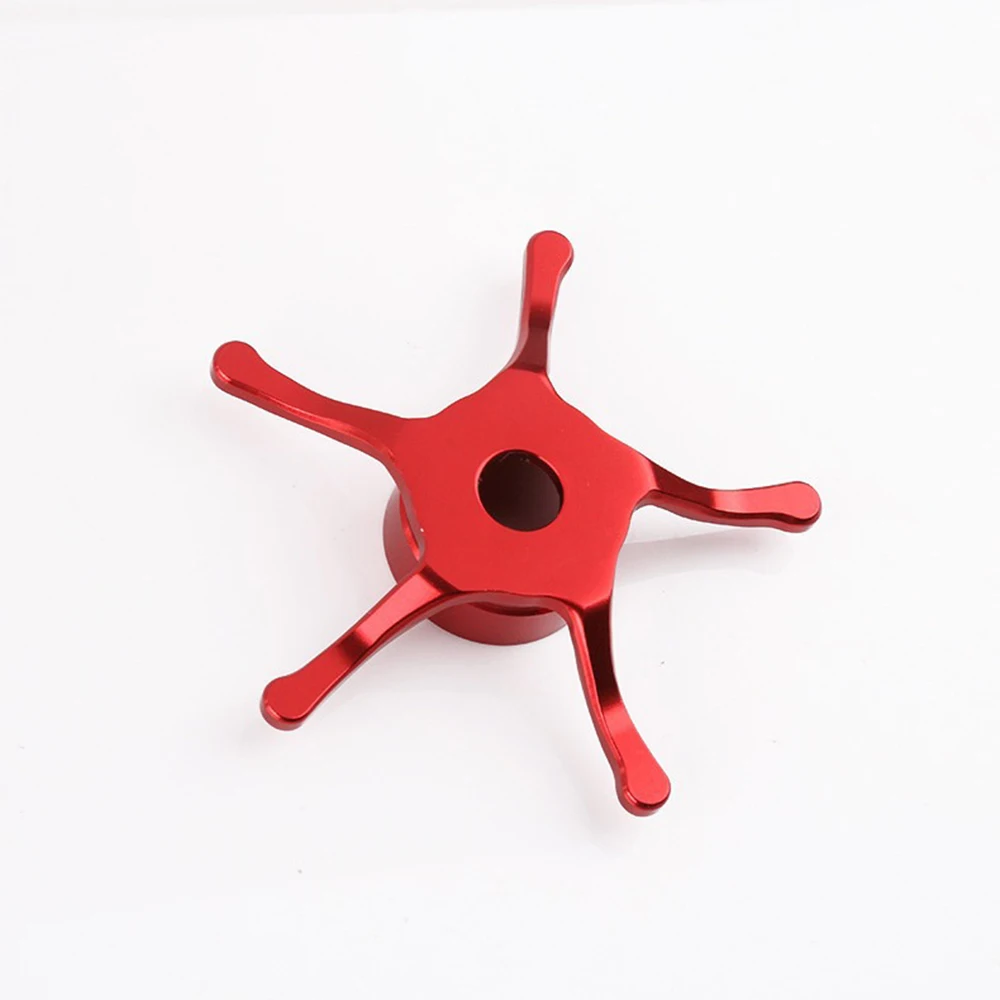 Star Drag Wrench for D Brand B - огляд і ціна Reel Drag Knob