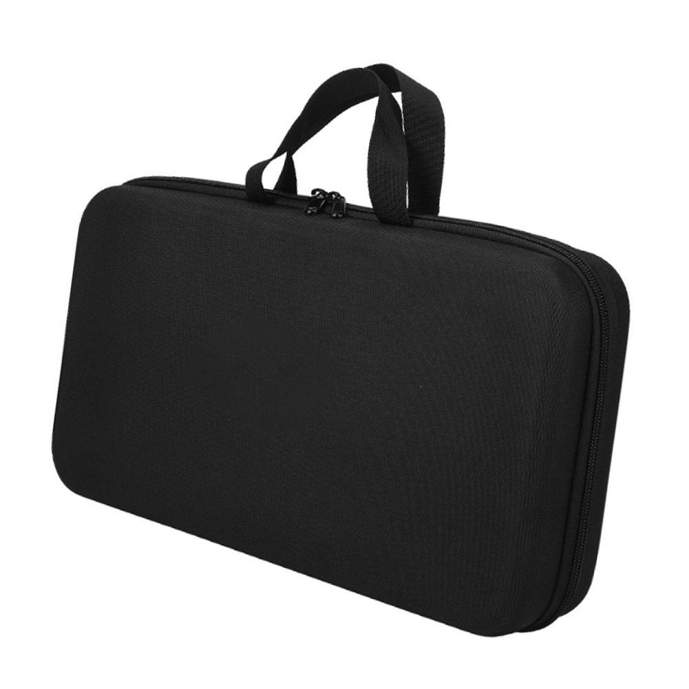 Fishing gear storage bag for r - огляд і ціна Reel Bag