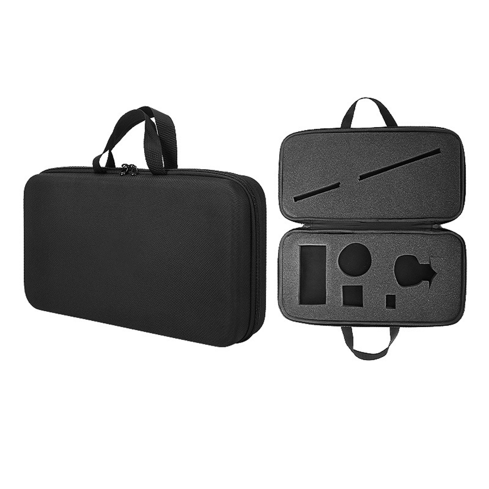 Fishing gear storage bag for r - огляд і ціна Reel Bag