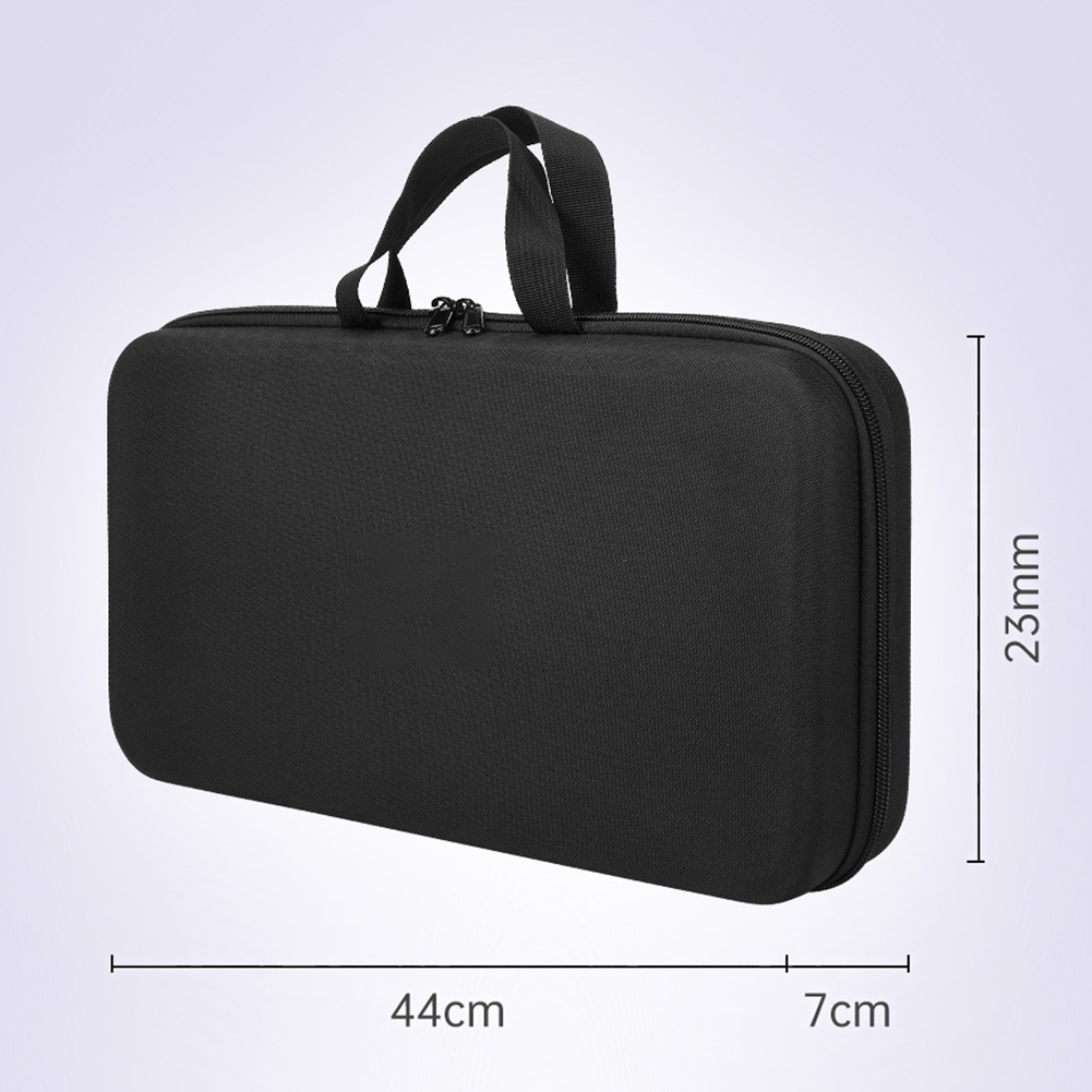 Fishing gear storage bag for r - огляд і ціна Reel Bag