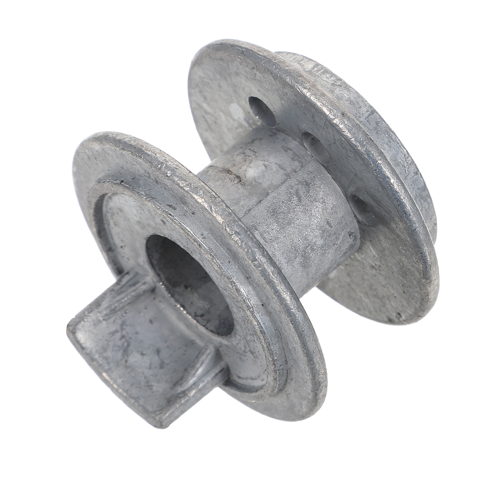Roman Umbrella Parts Patio Umb - огляд і ціна Reel Handle