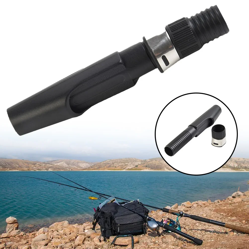 Casting Fishing Reel Seat For  - огляд і ціна Reel Repair Kit